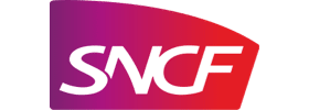 SNCF