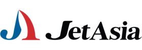 Jet Asia