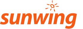 Sunwing Airlines - WG