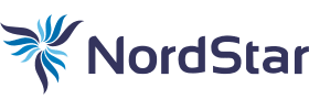 NordStar