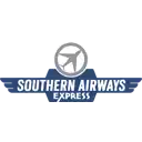 Southern Airways Express