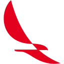 BA Euroflyer