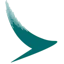 Cathay Pacific