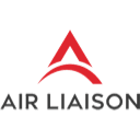 Air Liaison