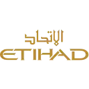 Etihad Airways