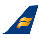 Icelandair