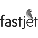 Fastjet Airlines