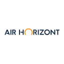 Air Horizont Ltd.