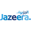 Jazeera Airways