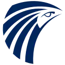 Egyptair