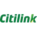 Citilink