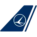 Tarom