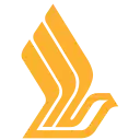 Singapore Airlines