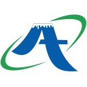 Air Tanzania