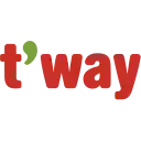 T'way Air
