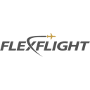FlexFlight