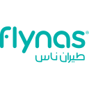 Flynas