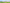 Atlanta