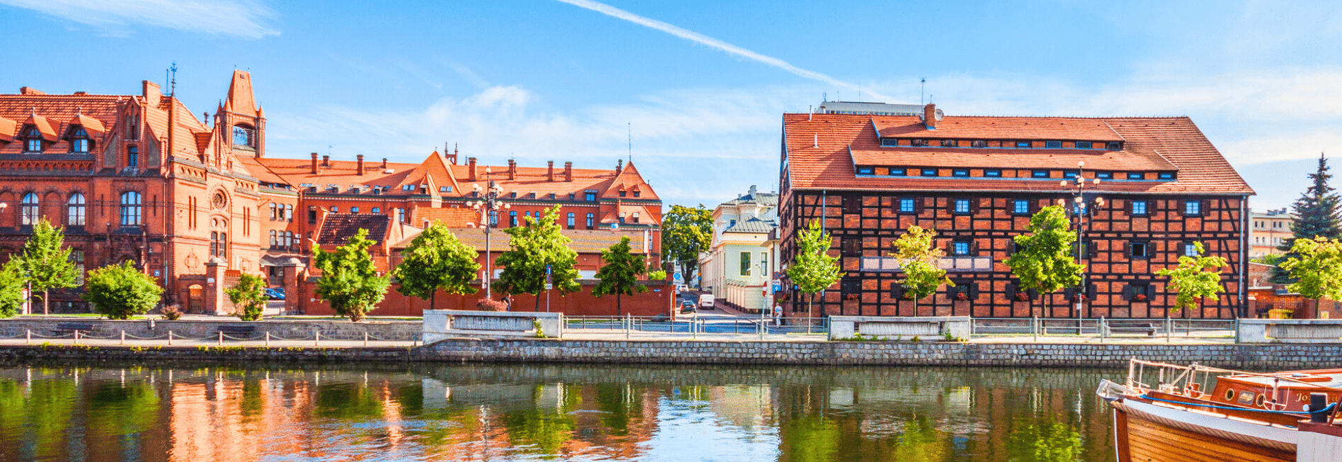 Bydgoszcz