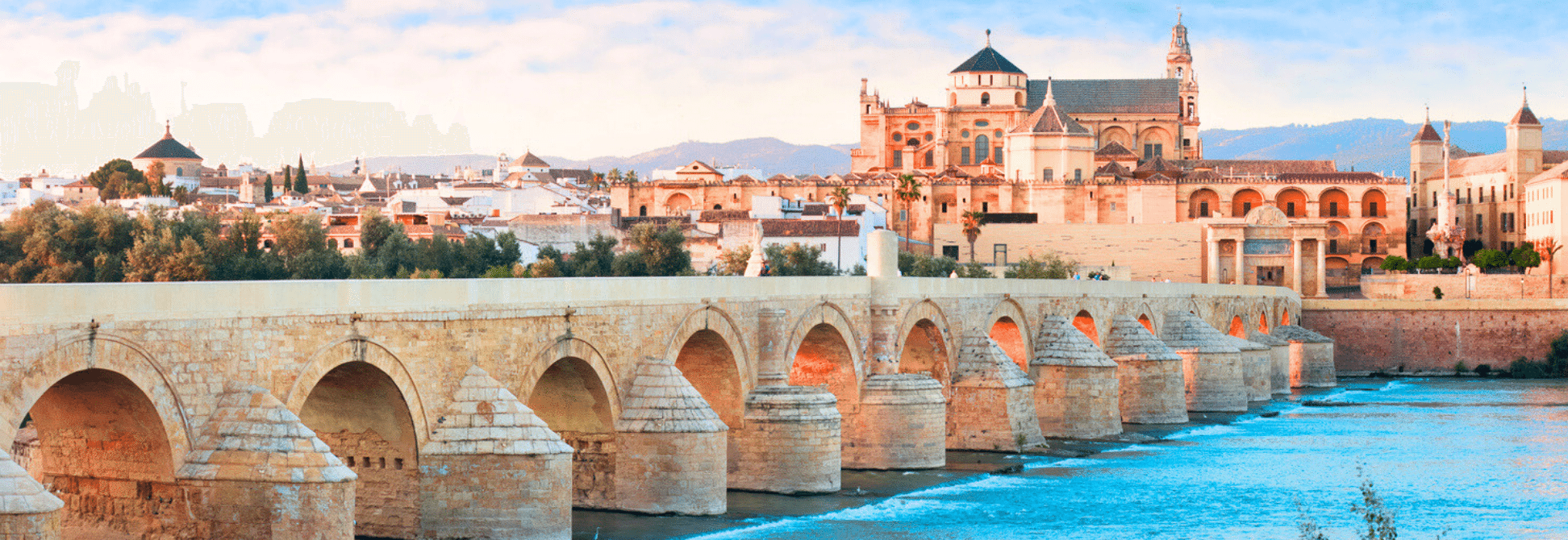 Córdoba