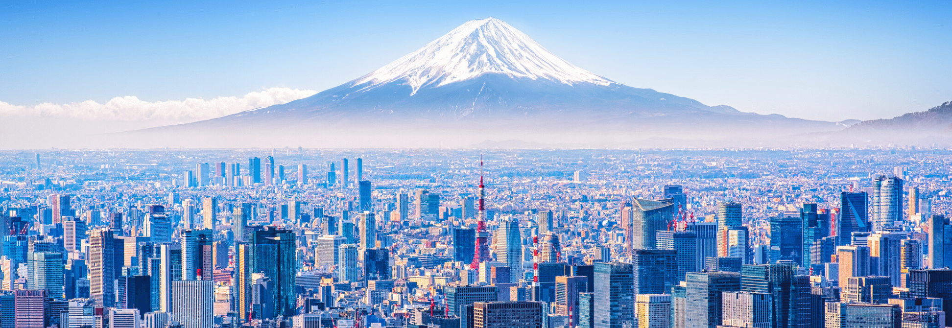 Tokio