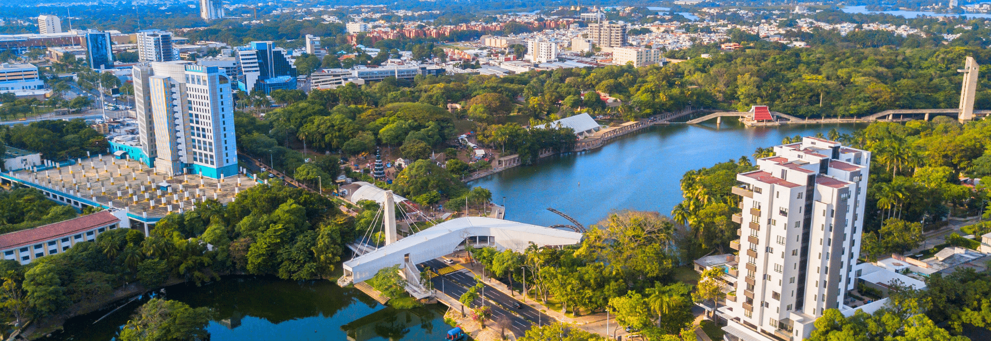 Villahermosa